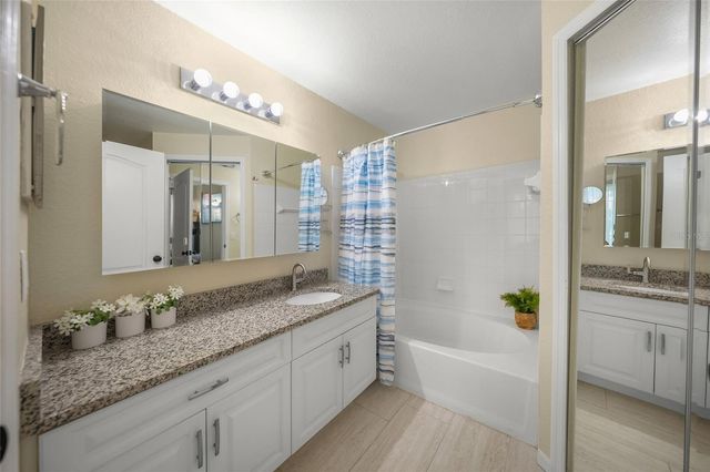 4166 CENTRAL SARASOTA PARKWAY 533, Sarasota, FL 34238