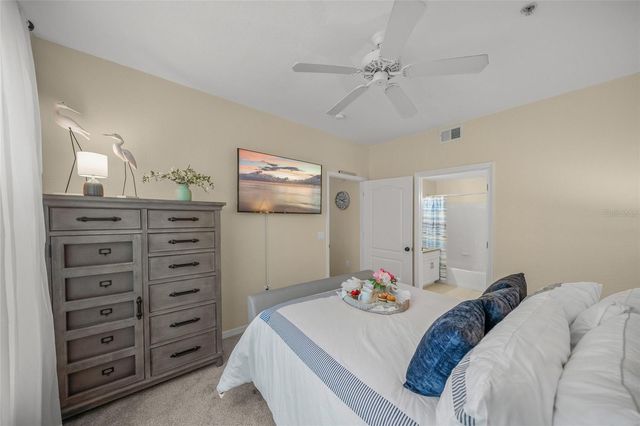 4166 CENTRAL SARASOTA PARKWAY 533, Sarasota, FL 34238