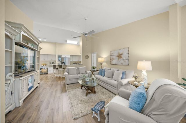 4166 CENTRAL SARASOTA PARKWAY 533, Sarasota, FL 34238