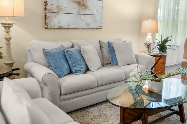 4166 CENTRAL SARASOTA PARKWAY 533, Sarasota, FL 34238