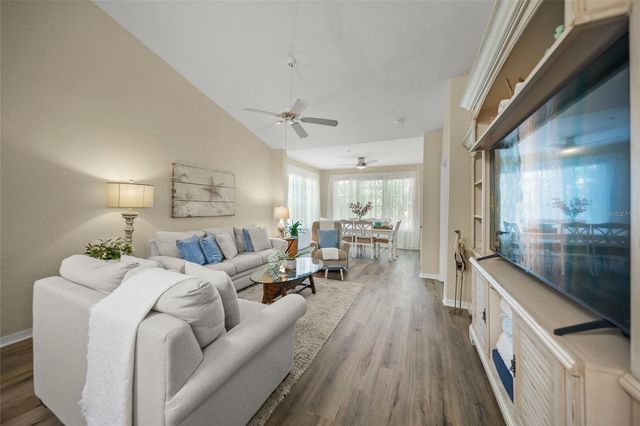 4166 CENTRAL SARASOTA PARKWAY 533, Sarasota, FL 34238