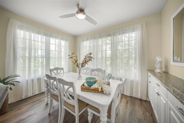 4166 CENTRAL SARASOTA PARKWAY 533, Sarasota, FL 34238