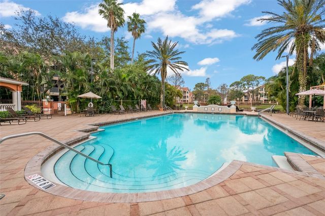 4166 CENTRAL SARASOTA PARKWAY 533, Sarasota, FL 34238
