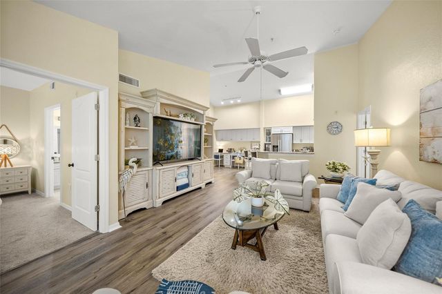 4166 CENTRAL SARASOTA PARKWAY 533, Sarasota, FL 34238