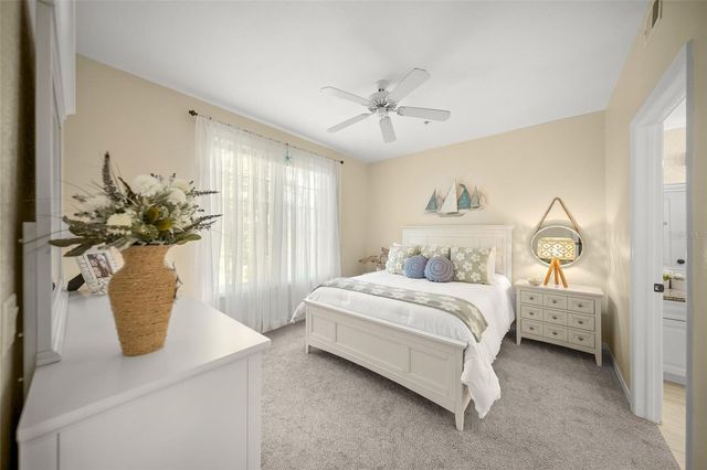 4166 CENTRAL SARASOTA PARKWAY 533, Sarasota, FL 34238