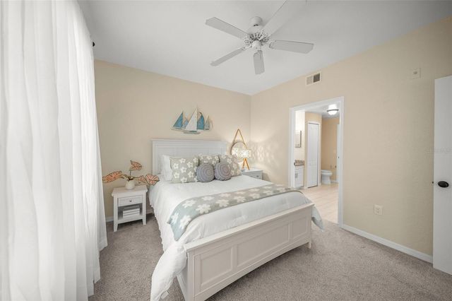 4166 CENTRAL SARASOTA PARKWAY 533, Sarasota, FL 34238