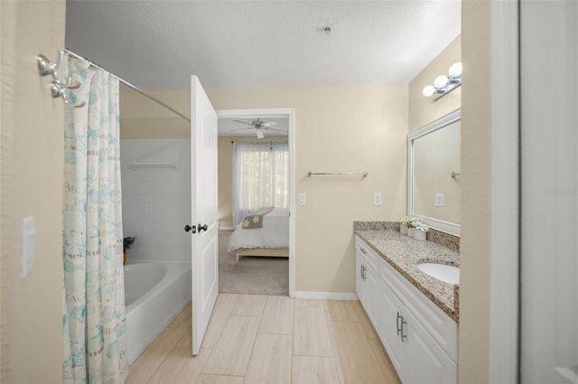 4166 CENTRAL SARASOTA PARKWAY 533, Sarasota, FL 34238