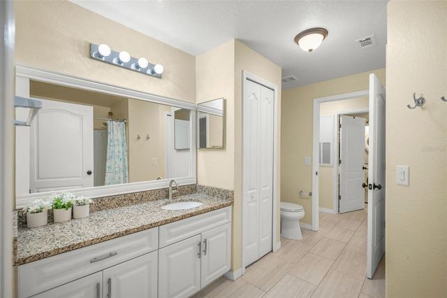 4166 CENTRAL SARASOTA PARKWAY 533, Sarasota, FL 34238