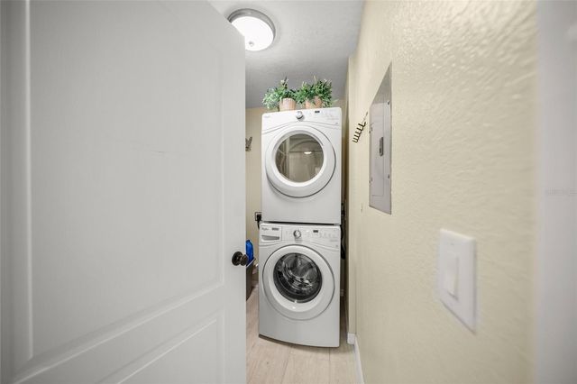 4166 CENTRAL SARASOTA PARKWAY 533, Sarasota, FL 34238