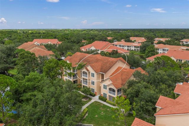 4166 CENTRAL SARASOTA PARKWAY 533, Sarasota, FL 34238
