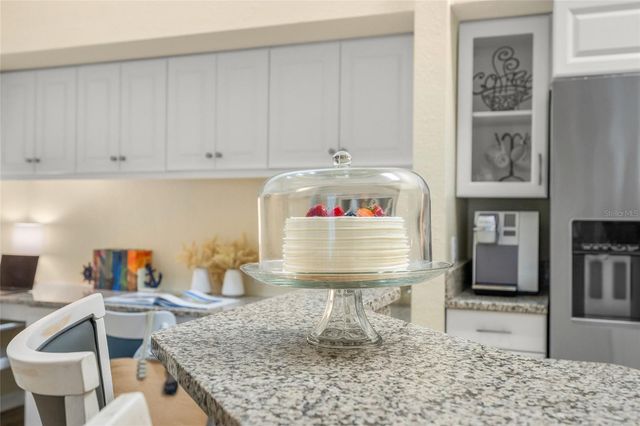 4166 CENTRAL SARASOTA PARKWAY 533, Sarasota, FL 34238
