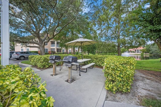 4166 CENTRAL SARASOTA PARKWAY 533, Sarasota, FL 34238