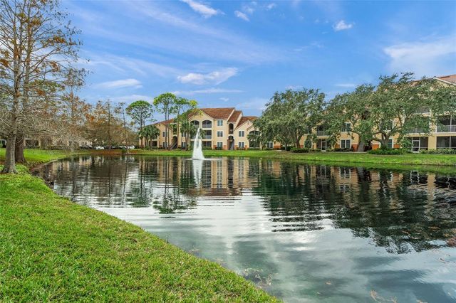 4166 CENTRAL SARASOTA PARKWAY 533, Sarasota, FL 34238