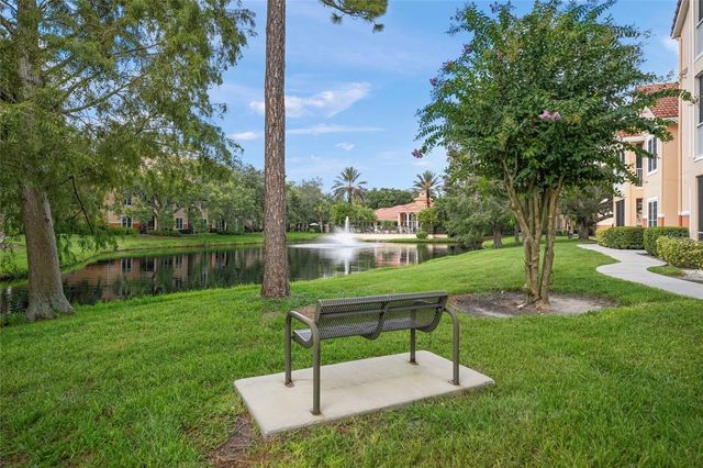 4166 CENTRAL SARASOTA PARKWAY 533, Sarasota, FL 34238