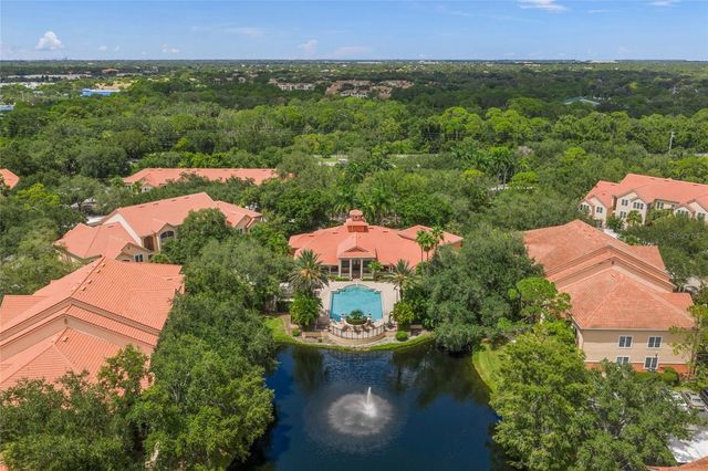 4166 CENTRAL SARASOTA PARKWAY 533, Sarasota, FL 34238