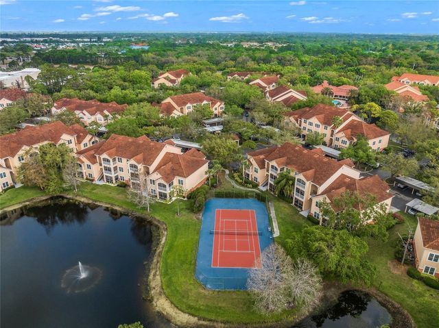 4166 CENTRAL SARASOTA PARKWAY 533, Sarasota, FL 34238