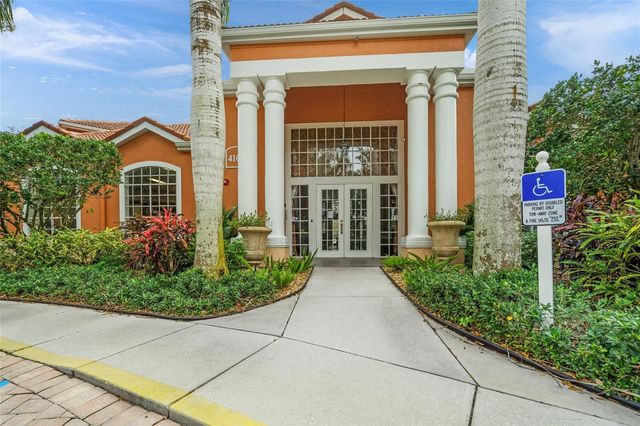 4166 CENTRAL SARASOTA PARKWAY 533, Sarasota, FL 34238