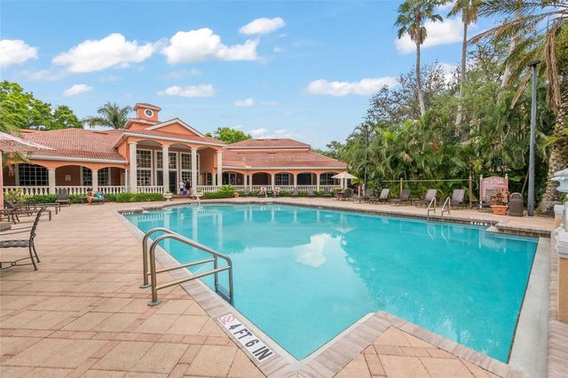 4166 CENTRAL SARASOTA PARKWAY 533, Sarasota, FL 34238