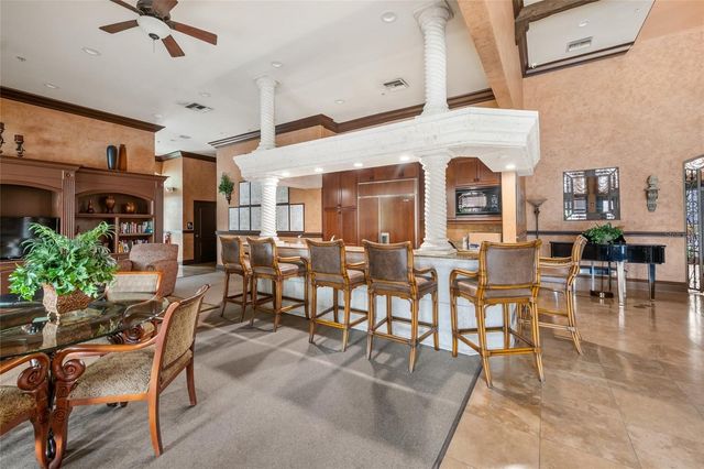 4166 CENTRAL SARASOTA PARKWAY 533, Sarasota, FL 34238