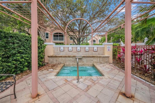 4166 CENTRAL SARASOTA PARKWAY 533, Sarasota, FL 34238