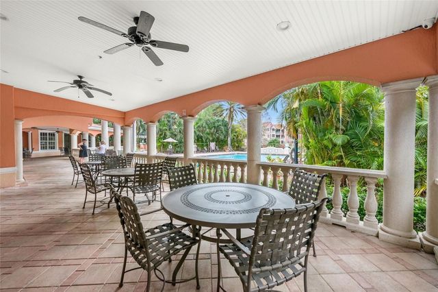4166 CENTRAL SARASOTA PARKWAY 533, Sarasota, FL 34238