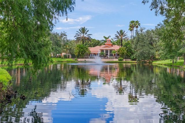 4166 CENTRAL SARASOTA PARKWAY 533, Sarasota, FL 34238