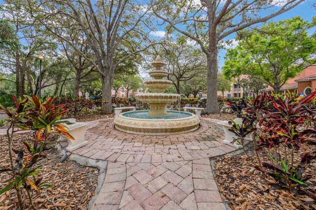 4166 CENTRAL SARASOTA PARKWAY 533, Sarasota, FL 34238