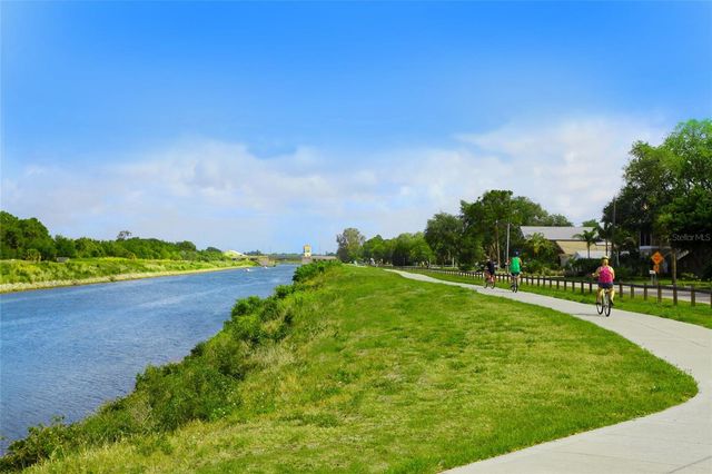 4166 CENTRAL SARASOTA PARKWAY 533, Sarasota, FL 34238