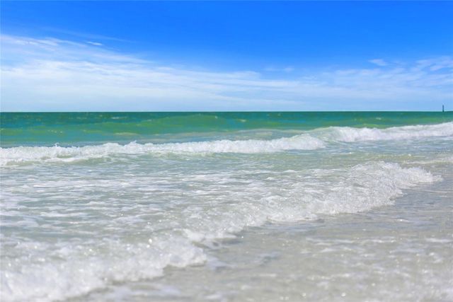 4166 CENTRAL SARASOTA PARKWAY 533, Sarasota, FL 34238