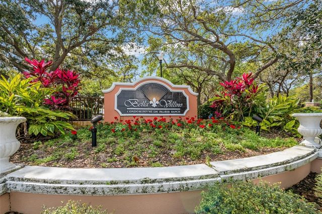 4166 CENTRAL SARASOTA PARKWAY 533, Sarasota, FL 34238