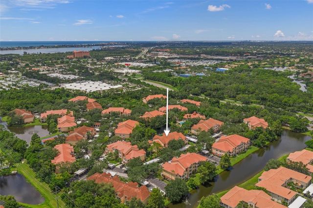 4166 CENTRAL SARASOTA PARKWAY 533, Sarasota, FL 34238