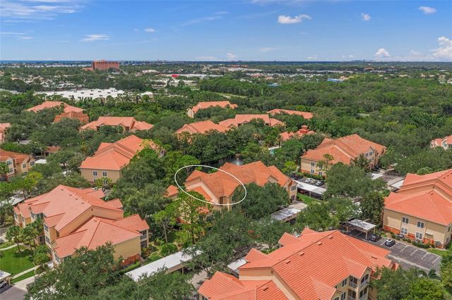 4166 CENTRAL SARASOTA PARKWAY 533, Sarasota, FL 34238