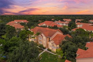 4166 CENTRAL SARASOTA PARKWAY 533, Sarasota, FL 34238