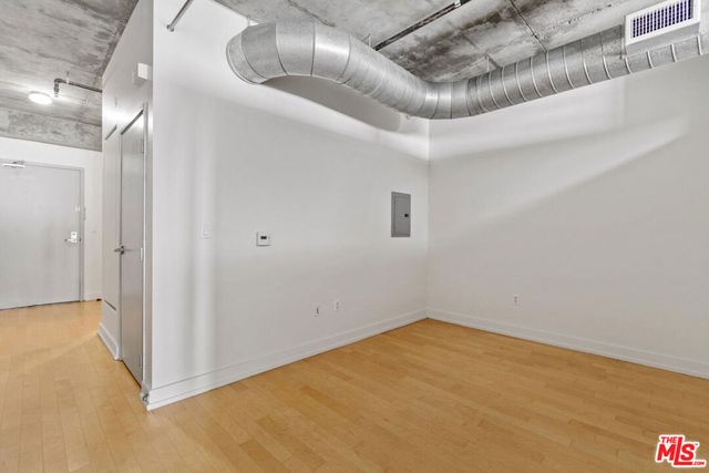 645 W 9th Street 607, Los Angeles, CA 90015