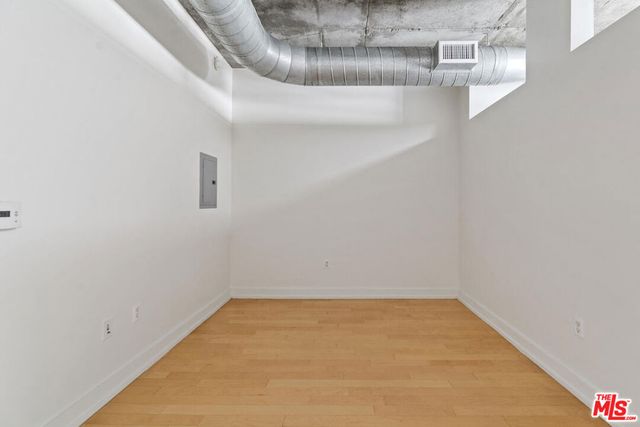 645 W 9th Street 607, Los Angeles, CA 90015