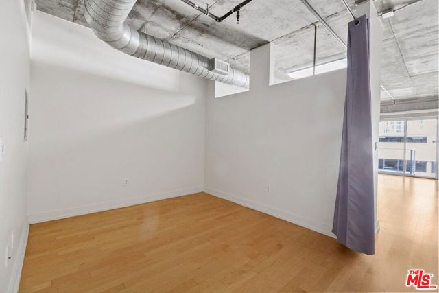 645 W 9th Street 607, Los Angeles, CA 90015