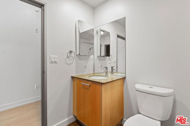 645 W 9th Street 607, Los Angeles, CA 90015