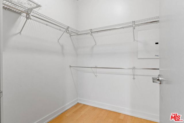 645 W 9th Street 607, Los Angeles, CA 90015