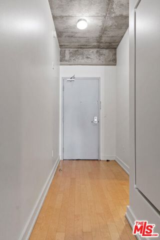 645 W 9th Street 607, Los Angeles, CA 90015