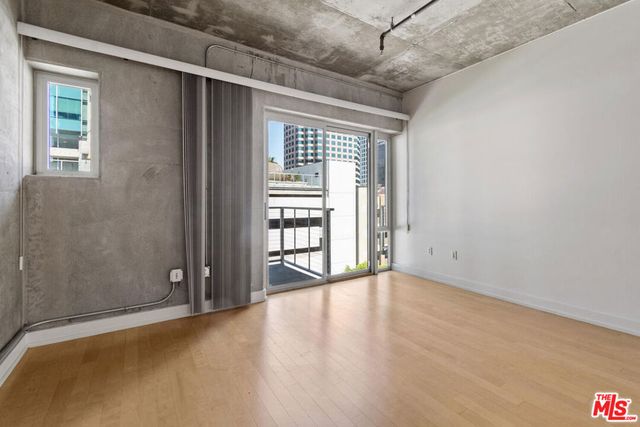 645 W 9th Street 607, Los Angeles, CA 90015