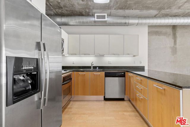 645 W 9th Street 607, Los Angeles, CA 90015
