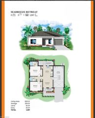 4105 19th ST SW, Lehigh Acres, FL 33976
