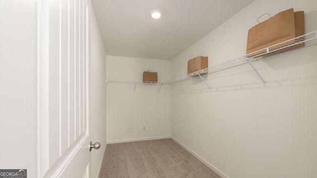 3136 Yellowhammer Drive 22, Marietta, GA 30064