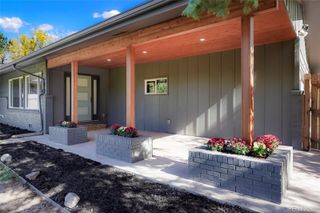 7313 S Boulder Road, Boulder, CO 80303