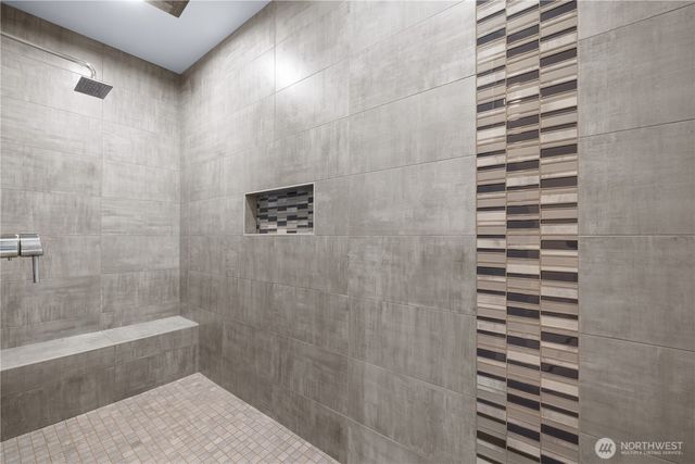 10350 348th Avenue SE, Snoqualmie, WA 98065