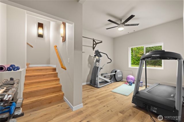 10350 348th Avenue SE, Snoqualmie, WA 98065