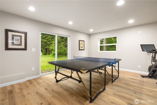 10350 348th Avenue SE, Snoqualmie, WA 98065