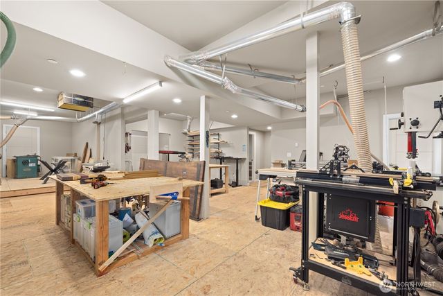10350 348th Avenue SE, Snoqualmie, WA 98065