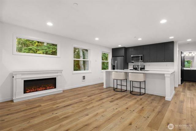 10350 348th Avenue SE, Snoqualmie, WA 98065