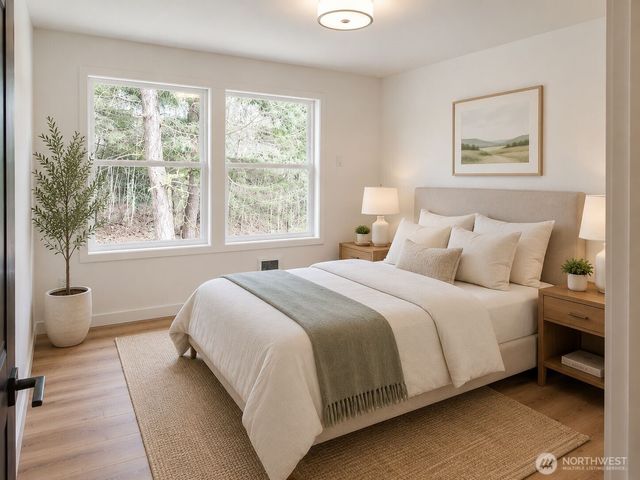 10350 348th Avenue SE, Snoqualmie, WA 98065